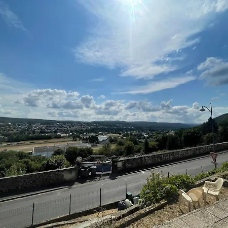 Du Mont